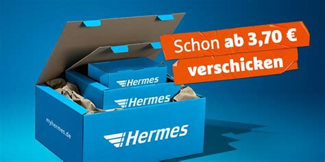 hermes versand stockstadt|hermes online shop.